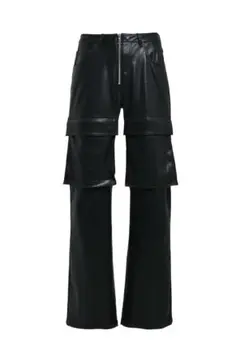 2026年最新】LAST nest パンツの人気アイテム - メルカリ