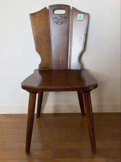 2026年最新】RUSTIC カリモクの人気アイテム - メルカリ