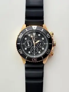 2026年最新】SSC618P1の人気アイテム - メルカリ