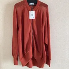 2026年最新】ヤマダヤ福袋の人気アイテム - メルカリ