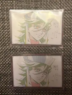 2026年最新】鬼滅の刃 冨岡義勇 おすそ分けポストカードの人気アイテム