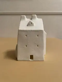 2026年最新】smahusの人気アイテム - メルカリ