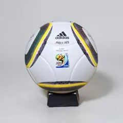 2026年最新】2010 ジャブラニの人気アイテム - メルカリ