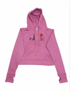 2026年最新】dinoworks パーカーの人気アイテム - メルカリ