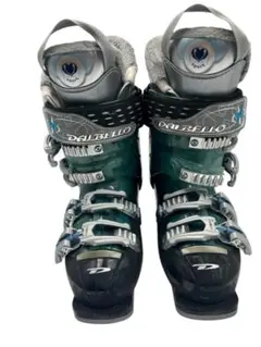 2025年最新】ダルベロ 22.5の人気アイテム - メルカリ