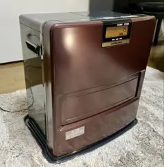 2026年最新】fh－vx3618byの人気アイテム - メルカリ