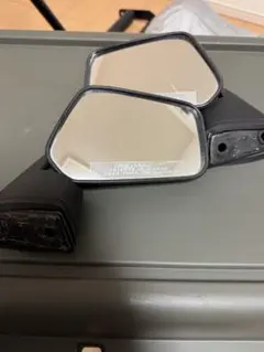 2026年最新】フュージョン 純正 ミラーの人気アイテム - メルカリ