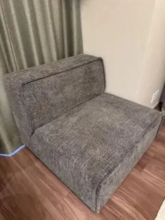 2026年最新】BoConcept 1人掛けソファの人気アイテム - メルカリ