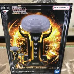 2026年最新】一番くじ a賞 ユニコーンの人気アイテム - メルカリ