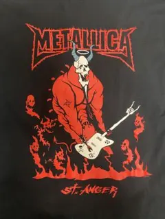 2026年最新】st.angerの人気アイテム - メルカリ