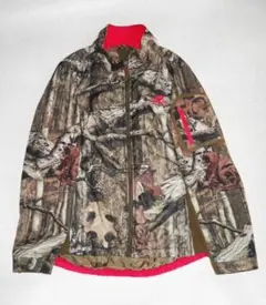 2026年最新】MOSSY OAK ジャケットの人気アイテム - メルカリ