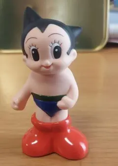 2026年最新】ビリケン アトムの人気アイテム - メルカリ