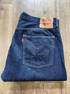 2026年最新】1966年モデル LVC リーバイスの人気アイテム - メルカリ