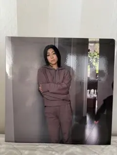 2026年最新】badモード 宇多田ヒカル レコードの人気アイテム - メルカリ