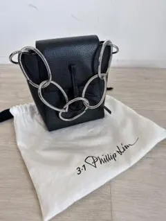 2026年最新】3.1 phillip lim バッグの人気アイテム - メルカリ