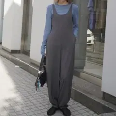 2026年最新】HHOLICの人気アイテム - メルカリ