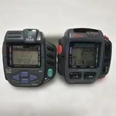 2026年最新】casio jp-100wの人気アイテム - メルカリ