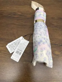 2026年最新】LEONARD 傘の人気アイテム - メルカリ