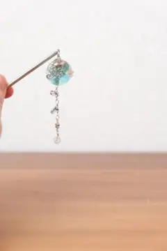 2026年最新】清水坂ガラス館の人気アイテム - メルカリ