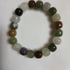 2026年最新】和田玉の人気アイテム - メルカリ