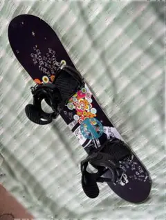 2026年最新】HEAD ボードの人気アイテム - メルカリ