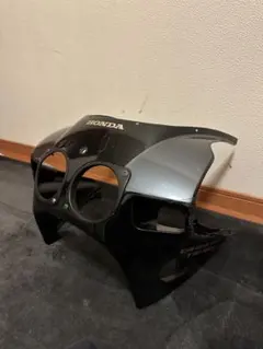 2026年最新】nc23 カウルの人気アイテム - メルカリ