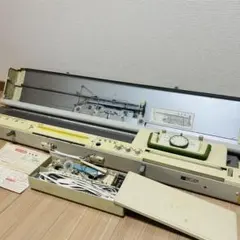 2026年最新】編み機 silverの人気アイテム - メルカリ