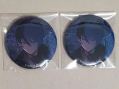 2026年最新】青柳冬弥 缶バッジ 30aの人気アイテム - メルカリ