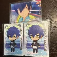 2026年最新】漣ジュンの人気アイテム - メルカリ