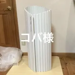 2026年最新】トクラス 浴槽の人気アイテム - メルカリ