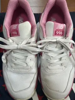 2026年最新】new balanceゴルフシューズの人気アイテム - メルカリ