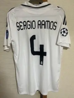 2026年最新】ラモス ユニフォームの人気アイテム - メルカリ