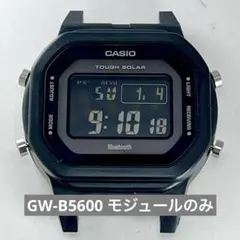 2026年最新】gw-b5600mgの人気アイテム - メルカリ