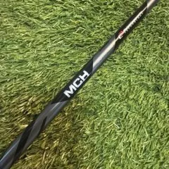 2026年最新】ping ユーティリティ g410 6uの人気アイテム - メルカリ