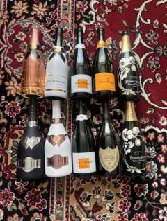 2026年最新】ワイン 空き瓶の人気アイテム - メルカリ