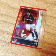 2026年最新】ミラン カカの人気アイテム - メルカリ