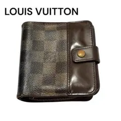 2026年最新】ルイヴィトン財布ジャンクの人気アイテム - メルカリ