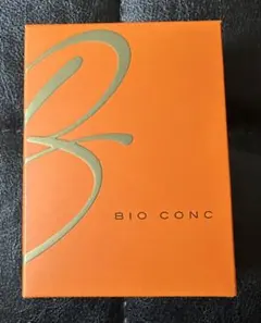 2026年最新】サンテックビオズの人気アイテム - メルカリ