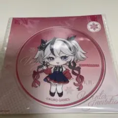 2026年最新】鳴潮の人気アイテム - メルカリ