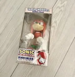 2026年最新】ワッキーワブラーの人気アイテム - メルカリ