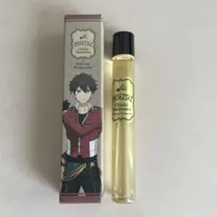 2026年最新】守沢千秋 フレグランスの人気アイテム - メルカリ