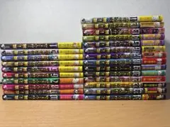 2026年最新】魔王城でおやすみ 全巻の人気アイテム - メルカリ