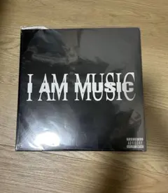 2026年最新】playboi carti レコードの人気アイテム - メルカリ