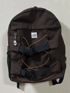 2026年最新】カオヨリナカミ リュックの人気アイテム - メルカリ