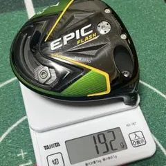 2026年最新】エピックフラッシュ ダイヤの人気アイテム - メルカリ