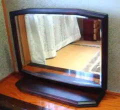 2026年最新】北海道民芸家具 鏡の人気アイテム - メルカリ