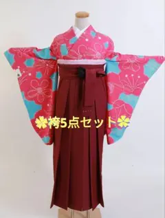 2026年最新】十三参り 着物 帯の人気アイテム - メルカリ