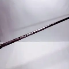 2026年最新】ping tour 2.0 chrome rの人気アイテム - メルカリ