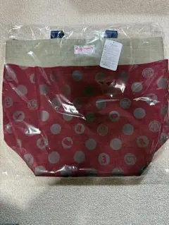 2026年最新】ドラッグストアーズ ノベルティの人気アイテム - メルカリ