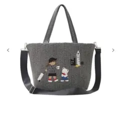 2026年最新】pionunnal × familiarの人気アイテム - メルカリ